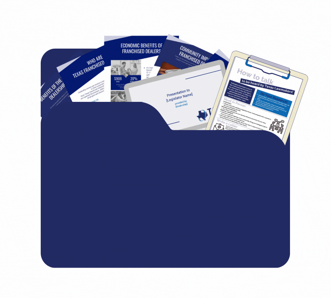 Member Advocacy Toolkit Member Advocacy Toolkit
